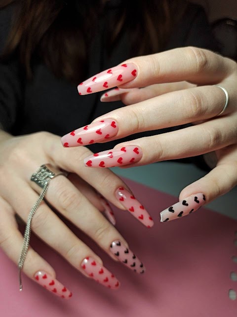 dari.nails.kiev