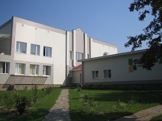 Vitalcenter Rehabilitation Center