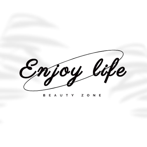 Enjoy life