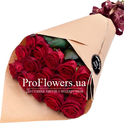 ProFlowers.ua - Доставка цветов Днепр | Профлаверс.юа