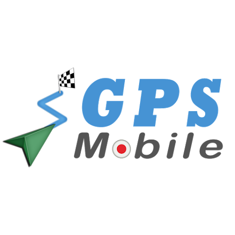 GPSMobile