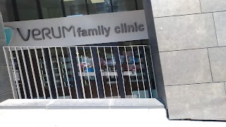 VERUM Family Clinic