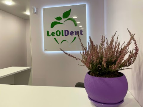 LeOlDent