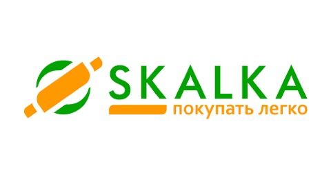 Интернет-магазин товаров для дома и дачи Skalka.com.ua