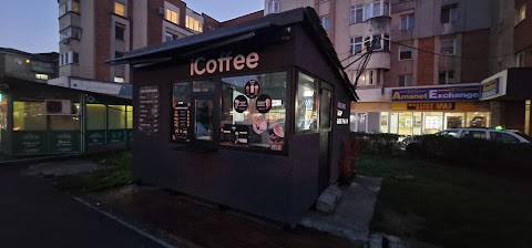 iCoffee