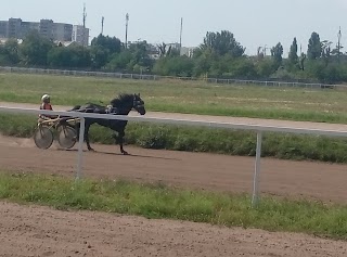 Парк "Азербайджан"