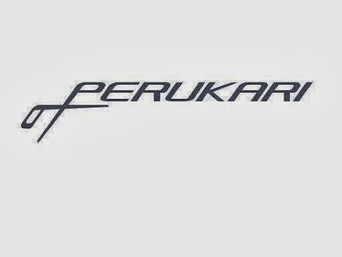 Perukari.info