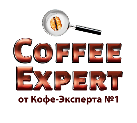 Coffee Expert