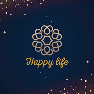 Happy Life