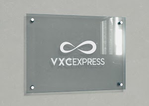 Vxc Express™