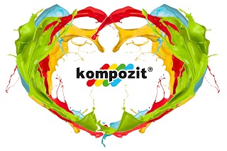 Kompozit