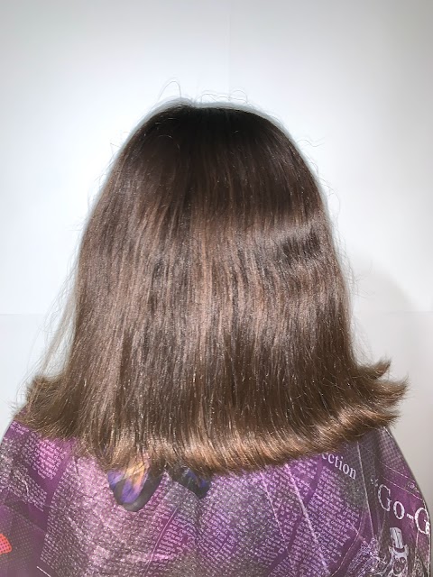 Elen.keratin