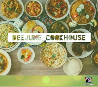 Deejune_cookhouse