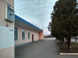 Славута-1