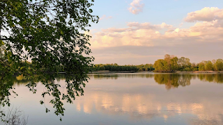 River Garden