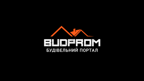 Budprom