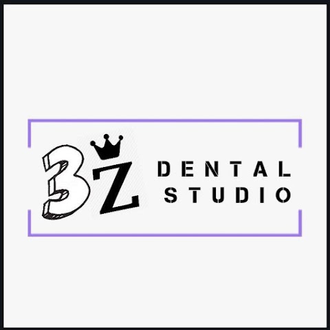 My Dental Studio