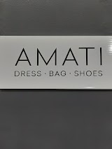 AMATI