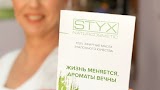 STYX Николаев