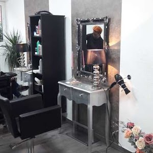 Hair&Beauty Store