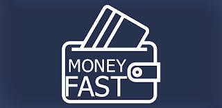 MONEYFAST | Займ на карту онлайн (деньги в кредит)