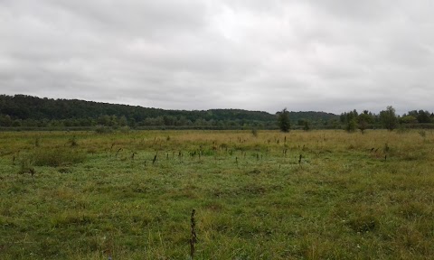 Національний Гетьманський Парк