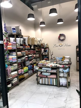 Bao Home Textile