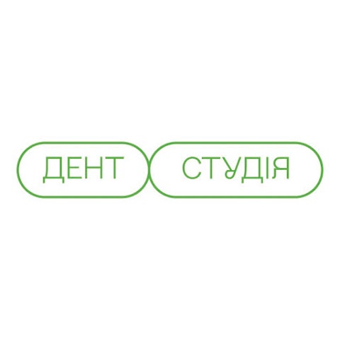 Дент Студiя