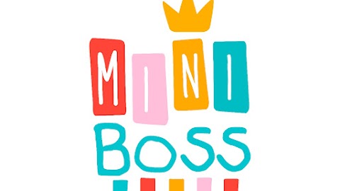 Mini Boss