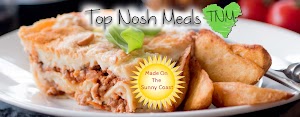 Top Nosh Meals