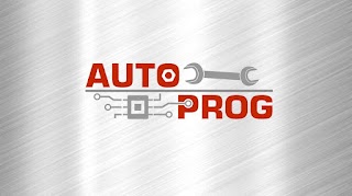 Автосервіс "Auto_Prog_Chg"