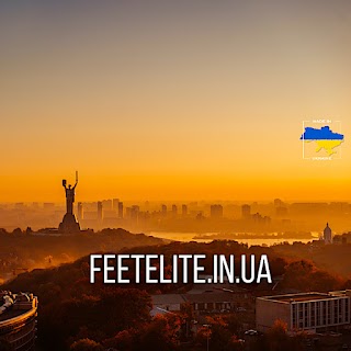 FeetElite