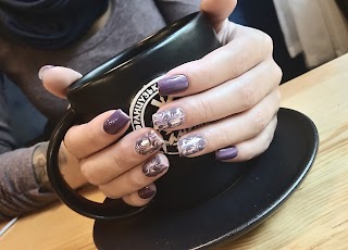 Gubriynails