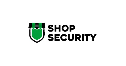 Shop Security