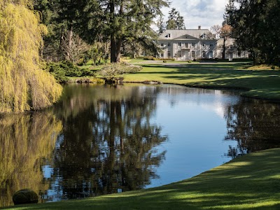 Glass & Mirror Shop in Kingston, WA