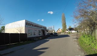 Продтовари