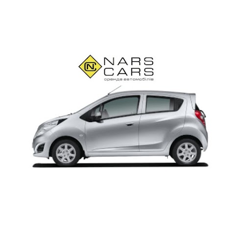 NarsCars