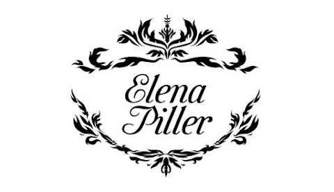 Elena Piller