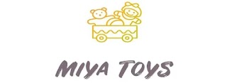 Miya Toys