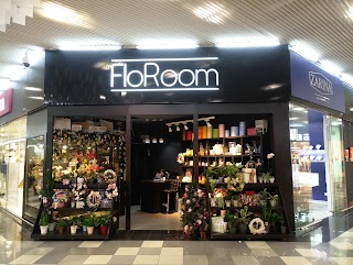 FloRoom