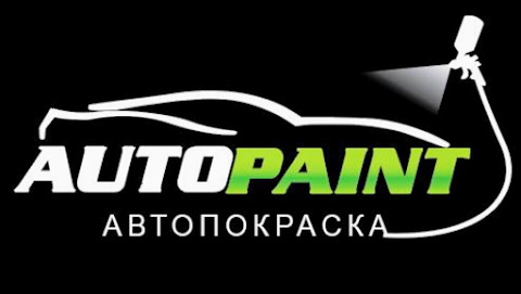 АвтоПокраска-AutoPaint