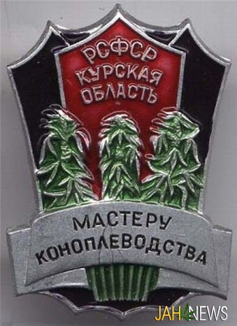 Поликл