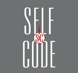 SELF CODE (ателье)