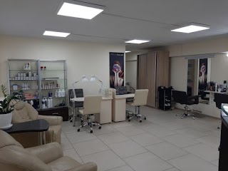 Le Di Beauty Studio