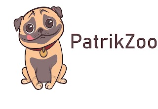 Patrikzoo.in.ua