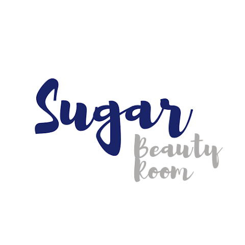 Sugar_beauty_room