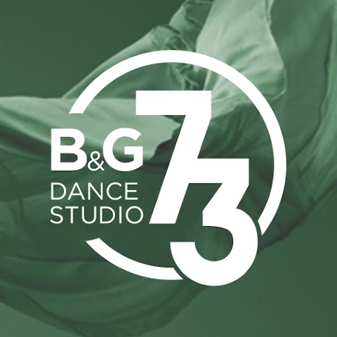Dance studio B&G 73