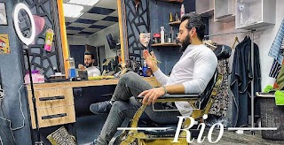 Rio Barbershop