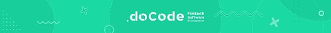 .doCode Development