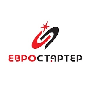 Евростартер